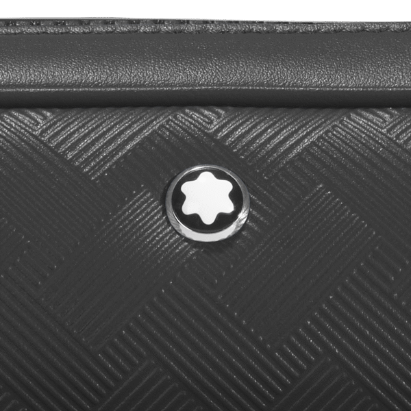 Sac Reporter mini format Montblanc Extreme 3.0