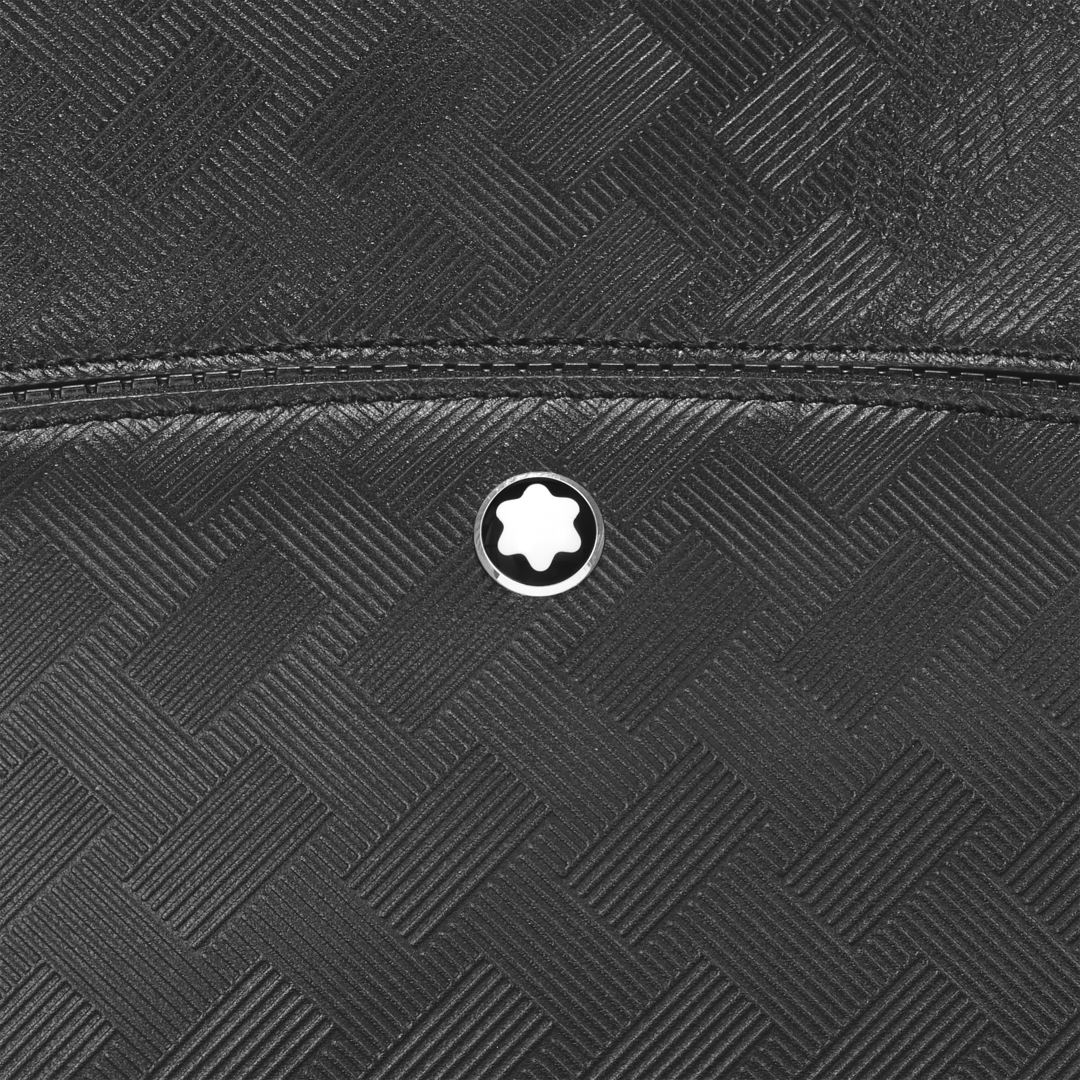 Sac à dos Grand Modèle Extreme 3.0