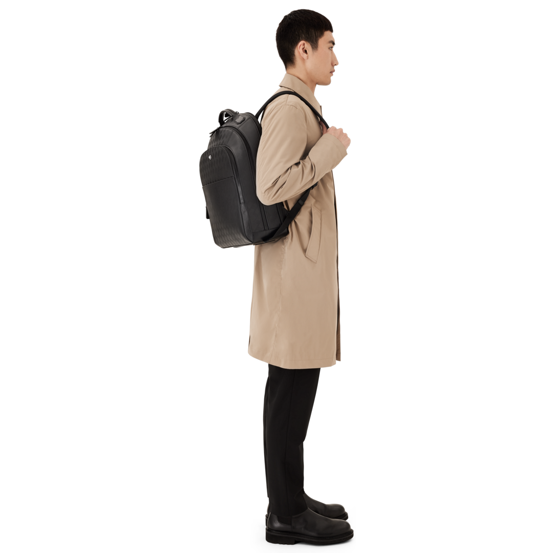 Sac à dos Grand Modèle Extreme 3.0