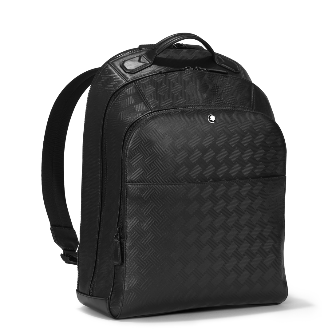 Sac à dos Grand Modèle Extreme 3.0