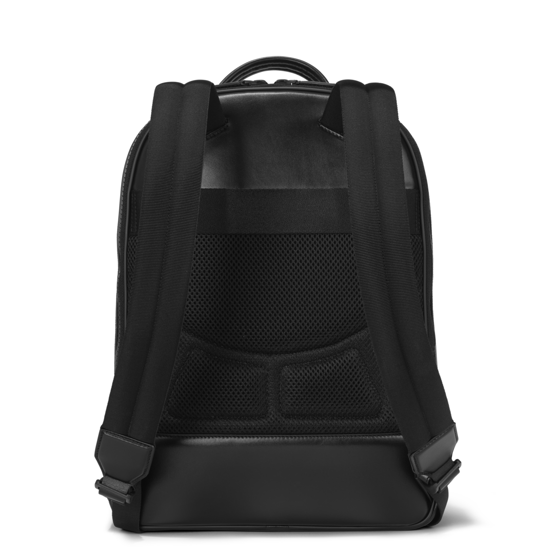 Sac à dos Moyen Modèle Extreme 3.0