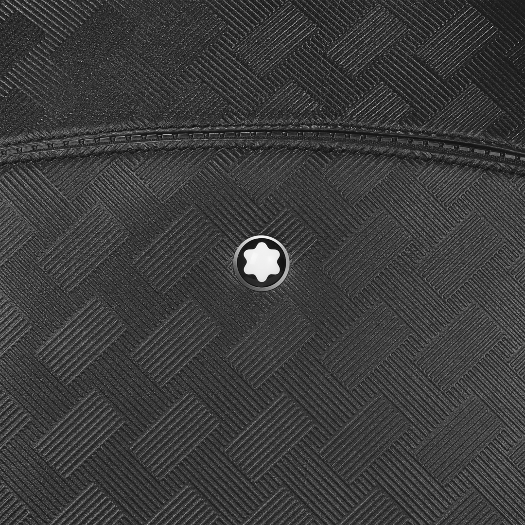 Sac à dos Moyen Modèle Extreme 3.0