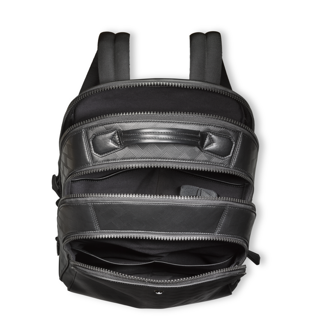 Sac à dos Moyen Modèle Extreme 3.0