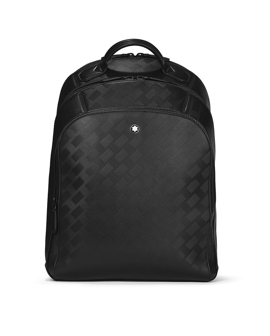 Sac à dos Moyen Modèle Extreme 3.0