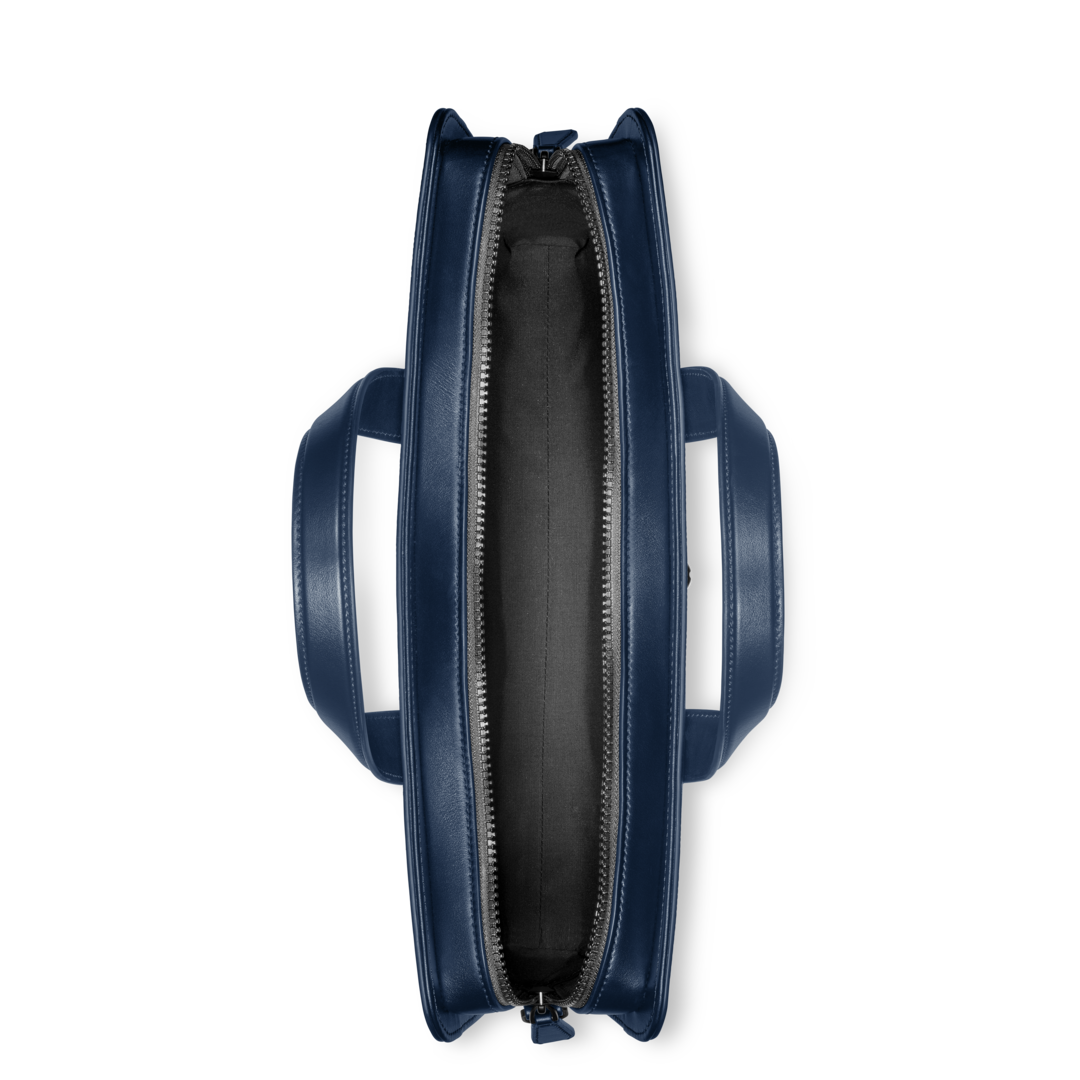 Porte-documents fin Extreme 3.0 Blue