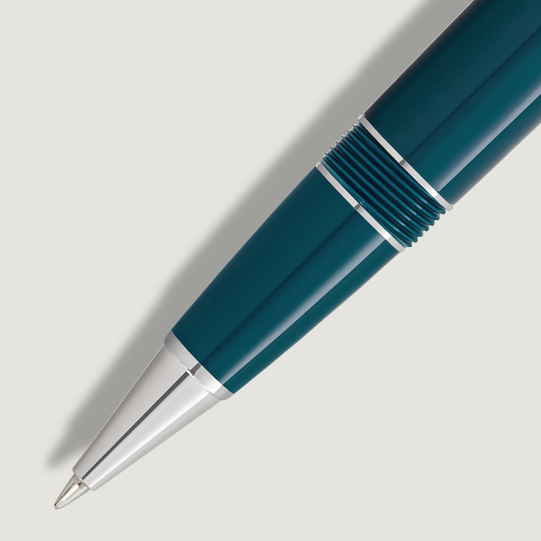 Rollerball Meisterstück Roméo et Juliette LeGrand