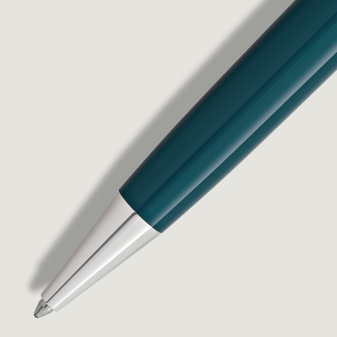 Stylo bille Meisterstück Roméo et Juliette Midsize