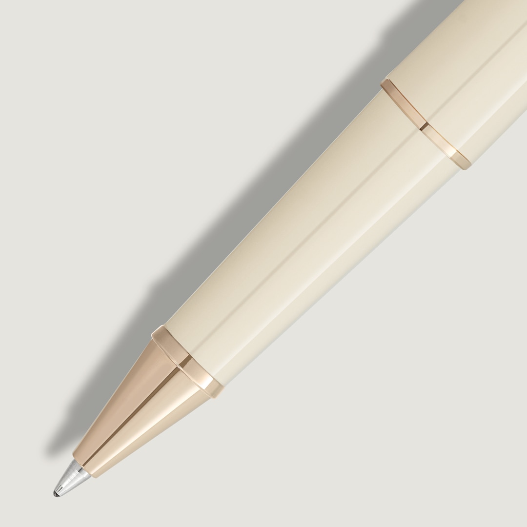 Rollerball Meisterstück Roméo et Juliette Doué Classique