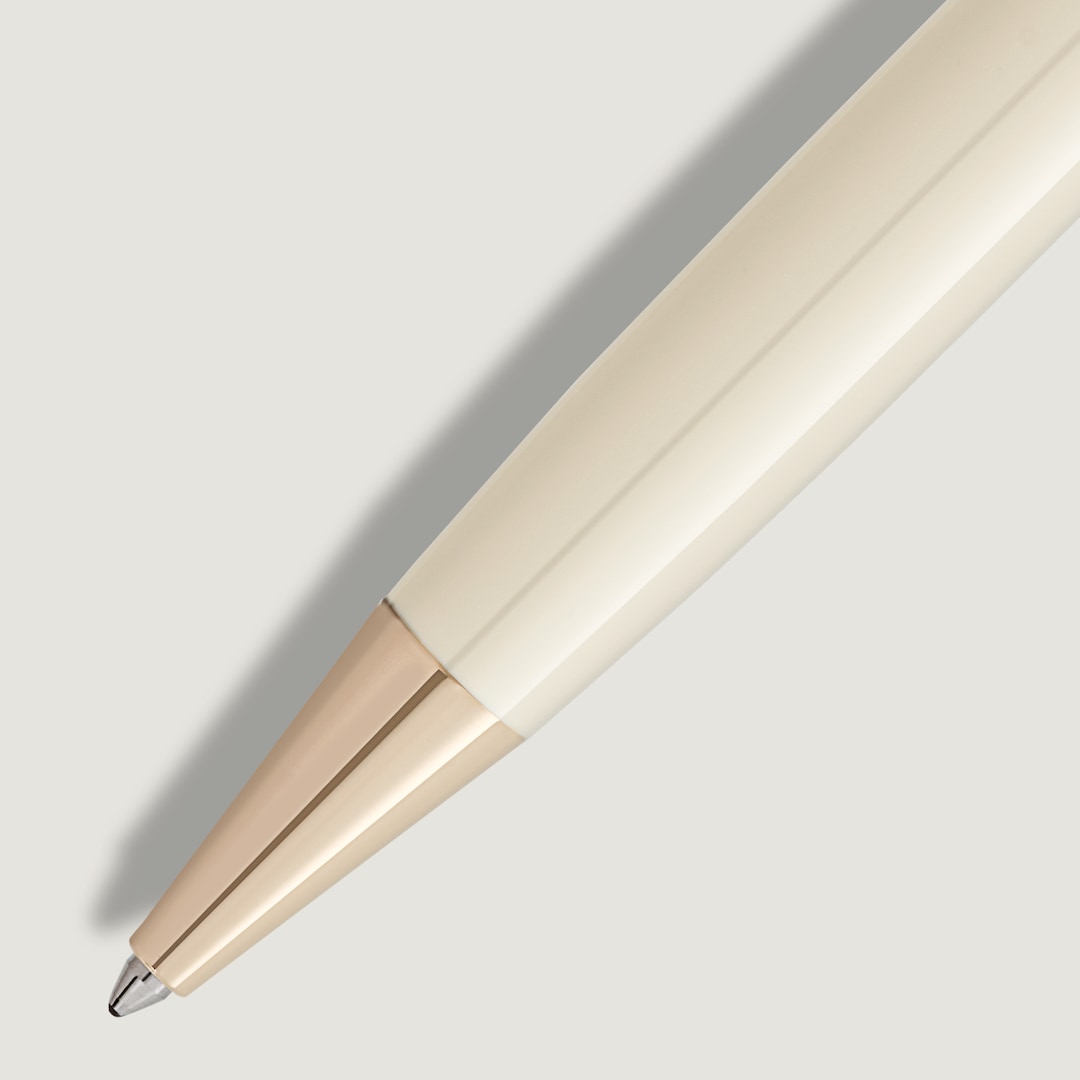 Stylo bille Meisterstück Roméo et Juliette Doué Classique