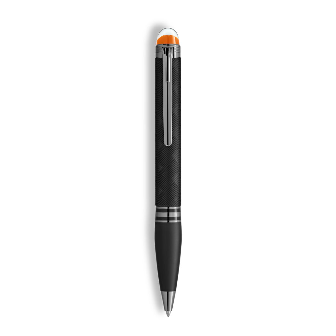 Stylo-Bille StarWalker Extreme Precious Resin