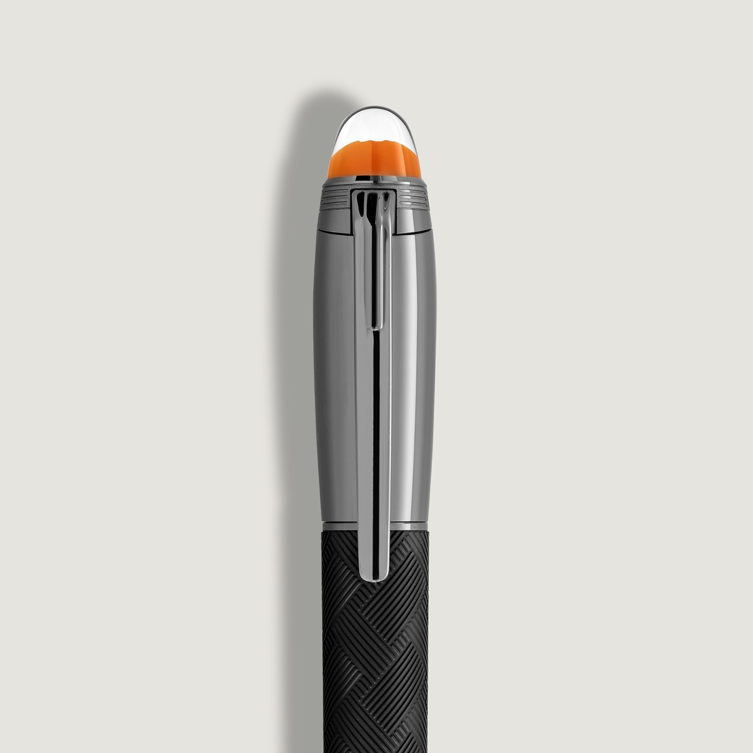 Stylo-Plume StarWalker Extreme Doué (M)