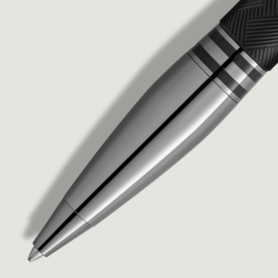 Stylo-Bille StarWalker Extreme Doué