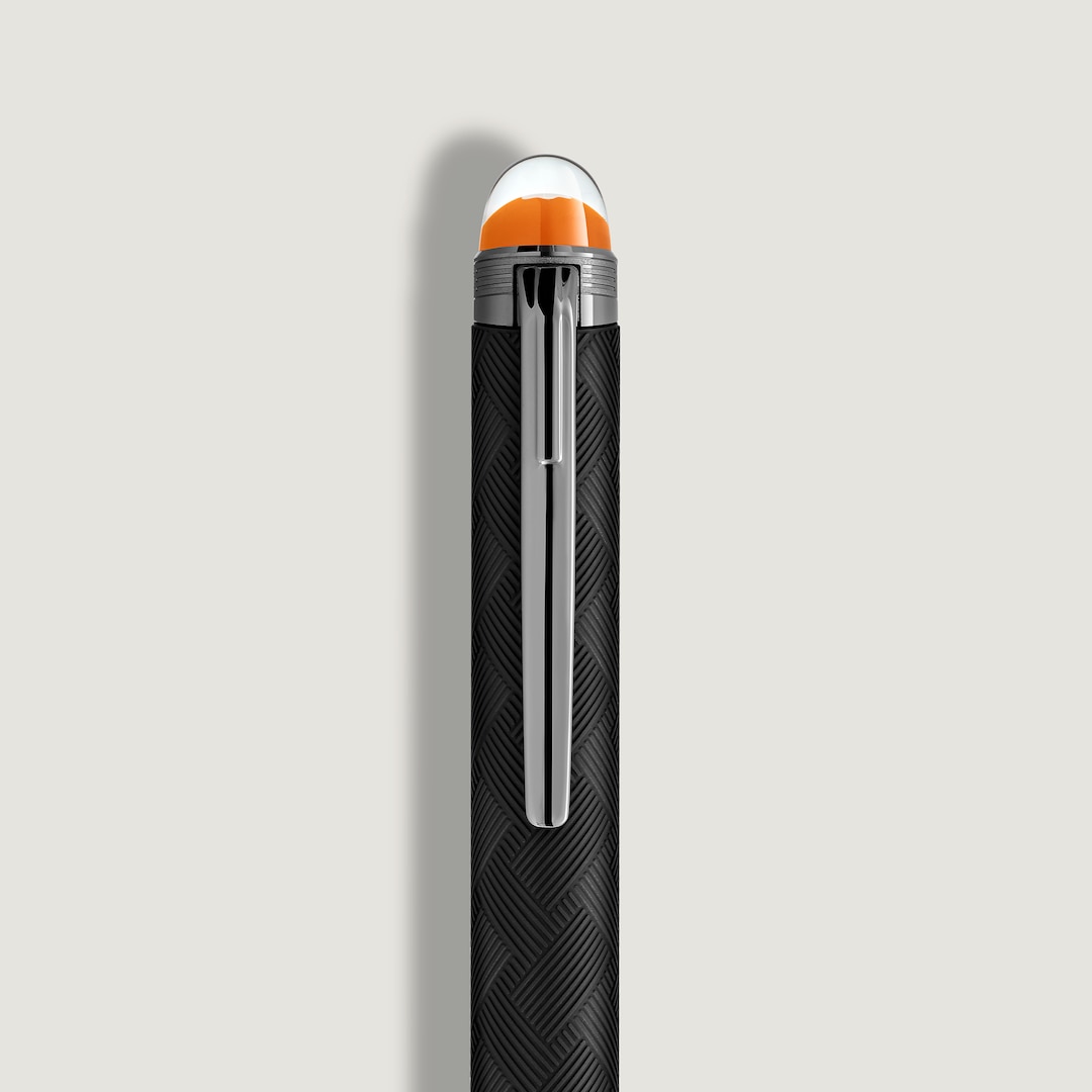 Stylo-Bille StarWalker Extreme Doué
