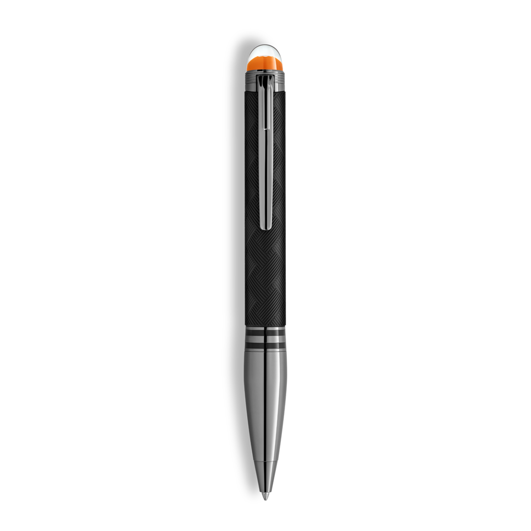 Stylo-Bille StarWalker Extreme Doué