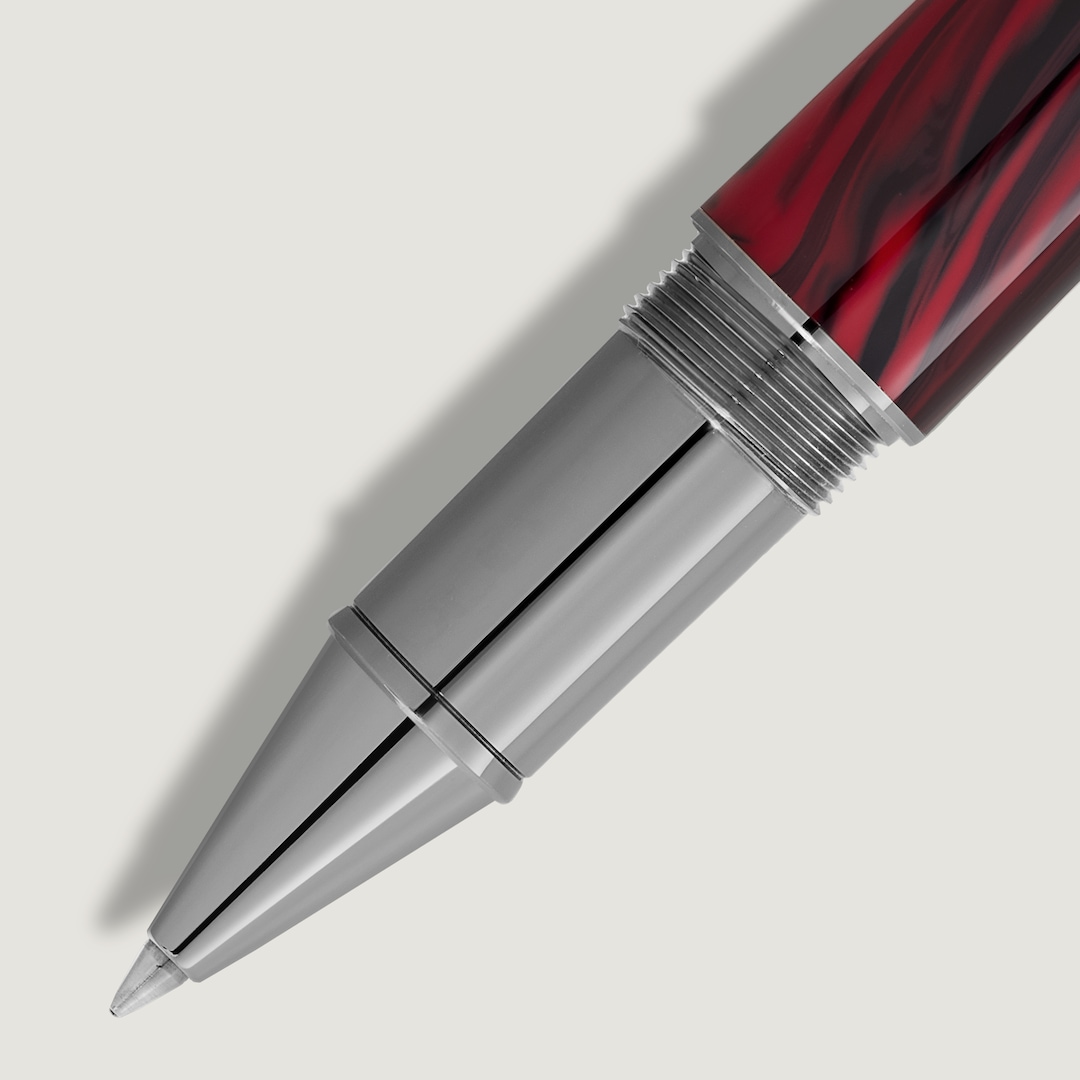 Rollerball Writers Edition Hommage à Bram Stoker Édition Limitée